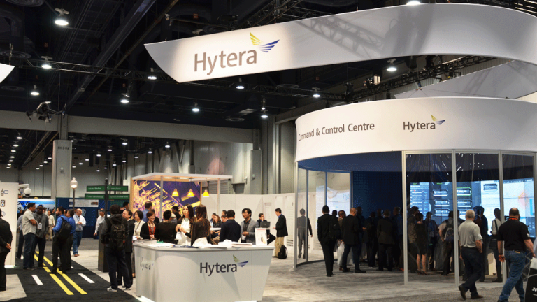 HABERLER – Hytera Telsiz Sistemleri Distribütörü HABERLER – Hytera Telsiz Sistemleri Distribütörü