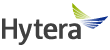 Hytera Telsiz Sistemleri Distribütörü ® Logo
