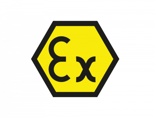 Hytera PD795Ex – PD715Ex ATEX Telsizler Sanayinin Hizmetinde