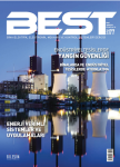 Best Magazine