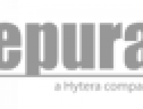 SEPURA