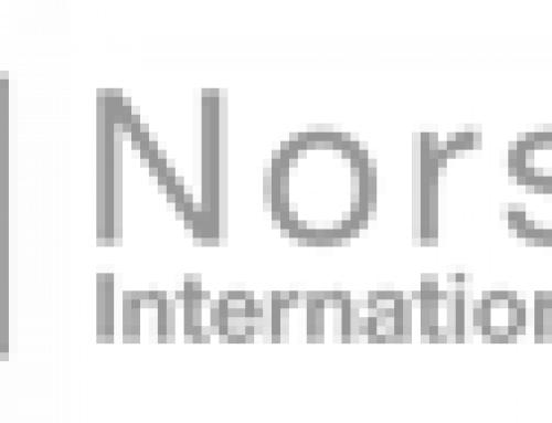 NORSAT