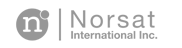 Norsat Turkey