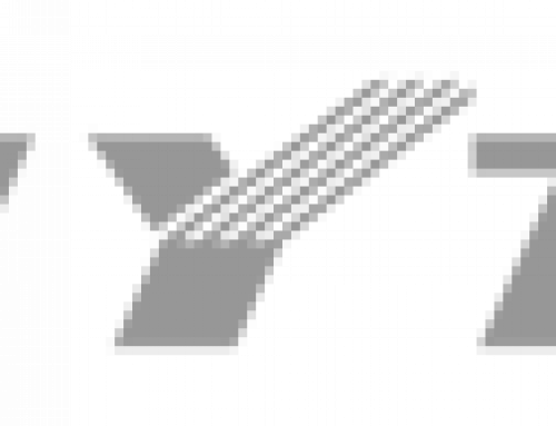 HYT