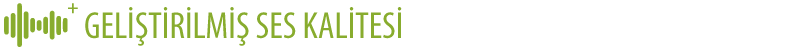 feature_bar_gel_ses