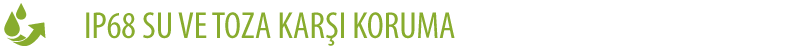 feature_bar_ip68_koru