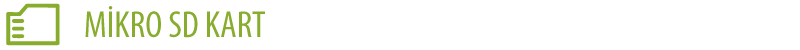feature_bar_msd_k