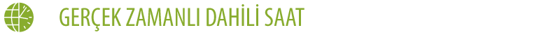 feature_bar_rtc_saat