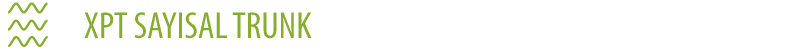 feature_bar_xpt_trnk