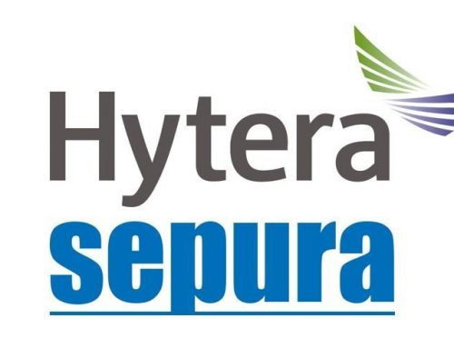 Hytera, Sepura’yı Satınalma İşlemini Tamamladı