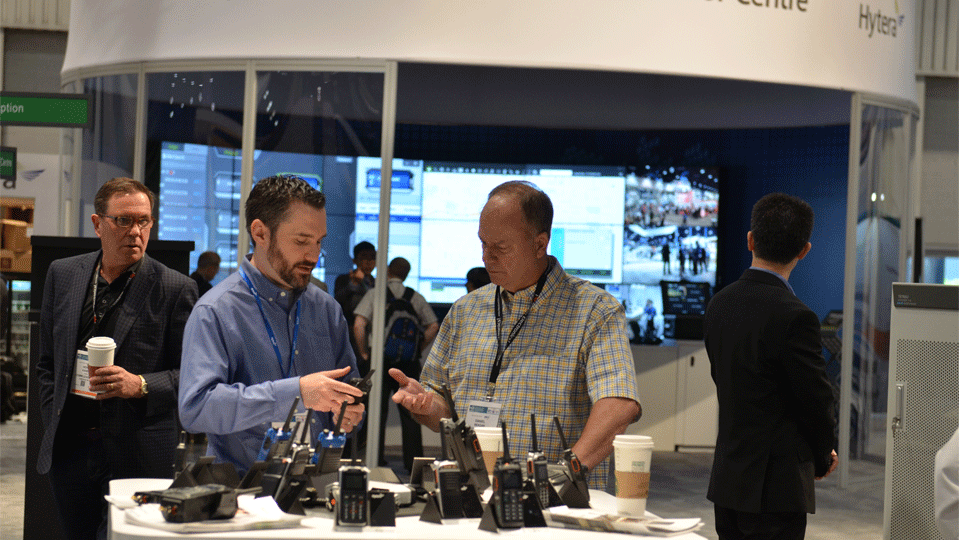 iwce_10