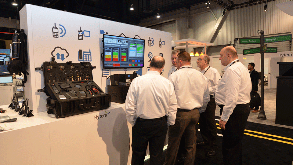 iwce_11