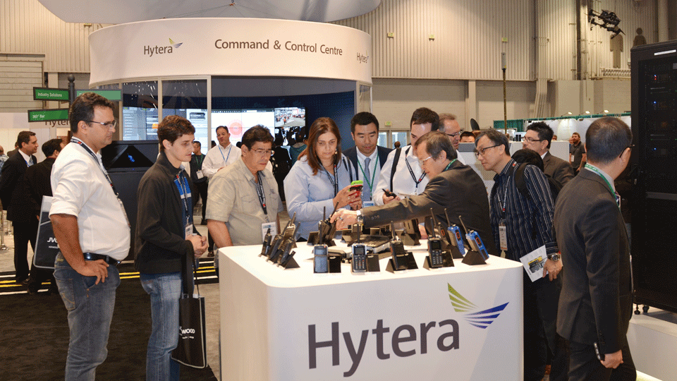 iwce_13