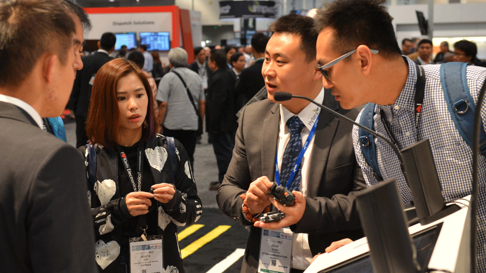 iwce_14