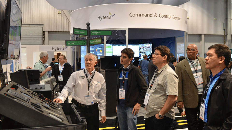 iwce_15