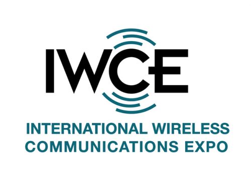 IWCE 2017 Uluslararası Telsiz Haberleşme Fuarı