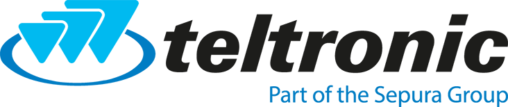 Hytera Teltronic Satın Aldı