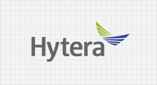 Hytera Logo