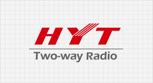 HYT Logo