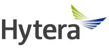 Hytera Telsiz Sistemleri Distribütörü ® Logo