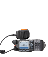 MT680