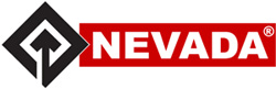Nevada