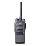 PD705