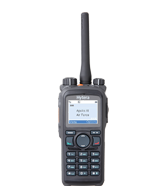 PD785