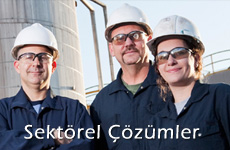 Hytera Telsiz