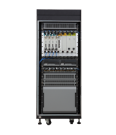 DMR Trunk Pro